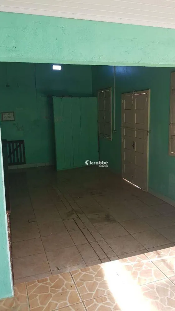 Casa, 3 quartos, 180 m² - Foto 13