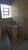 Casa, 3 quartos, 180 m² - Foto 5