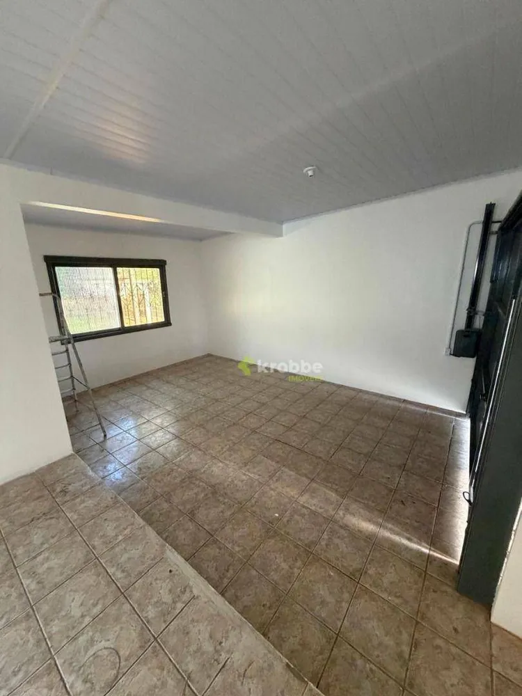 Casa, 2 quartos, 100 m² - Foto 8