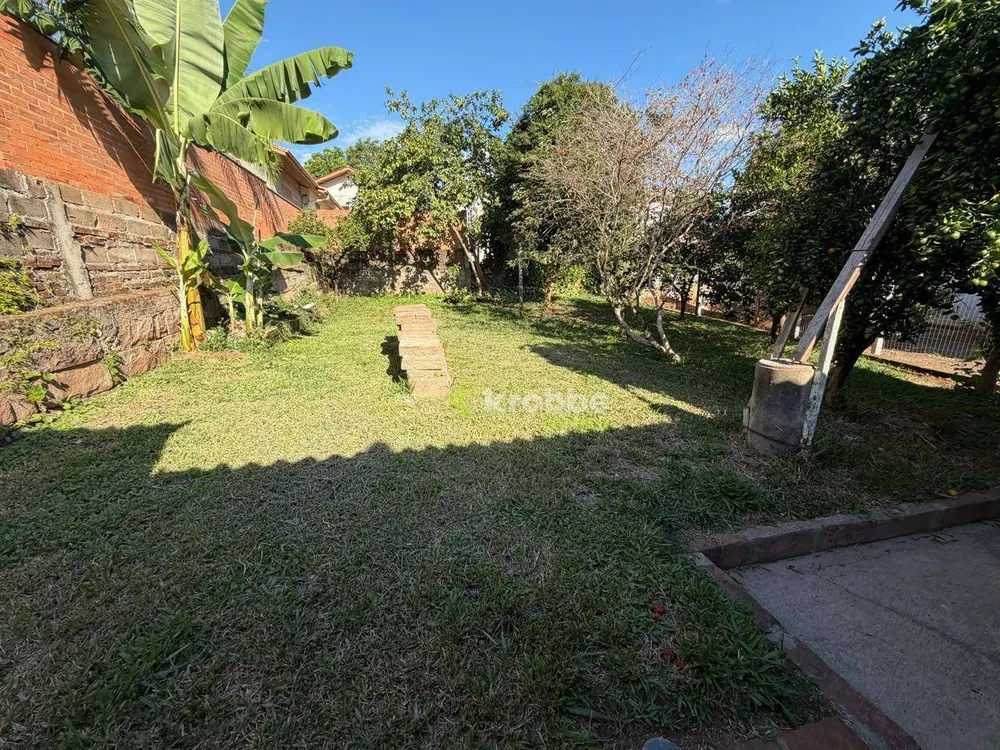 Casa, 2 quartos, 100 m² - Foto 12