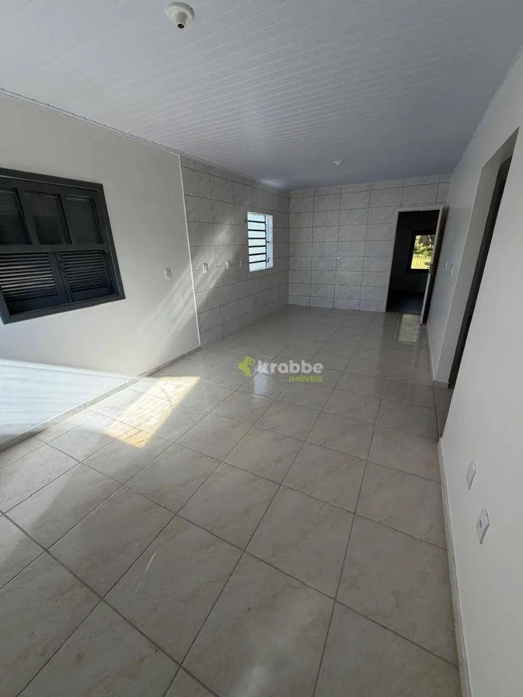 Casa, 2 quartos, 100 m² - Foto 11
