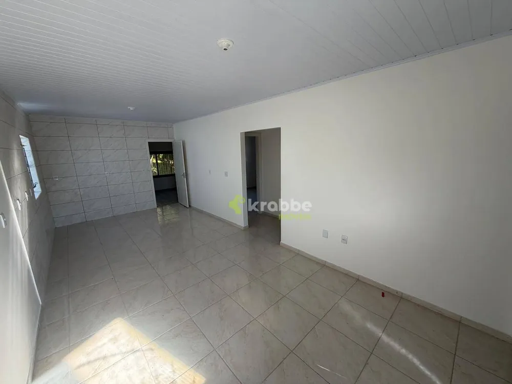 Casa, 2 quartos, 100 m² - Foto 10