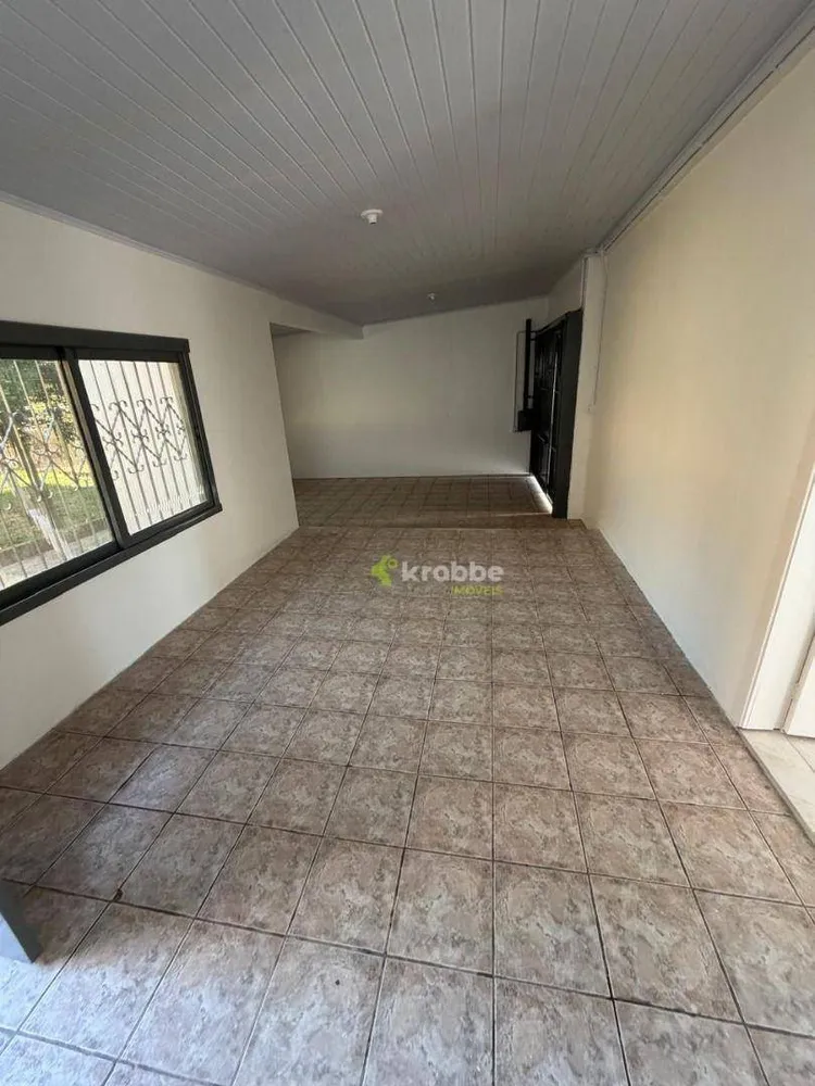 Casa, 2 quartos, 100 m² - Foto 9