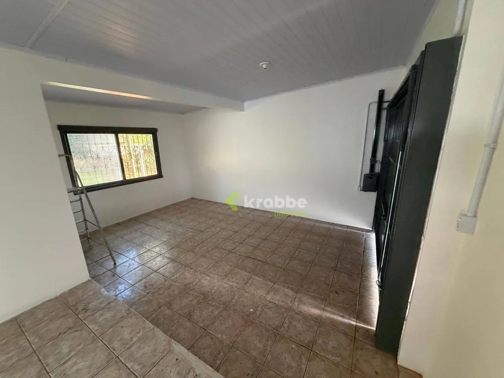 Casa, 2 quartos, 100 m² - Foto 7