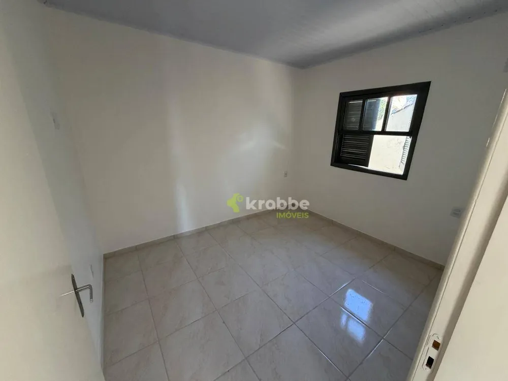 Casa, 2 quartos, 100 m² - Foto 3