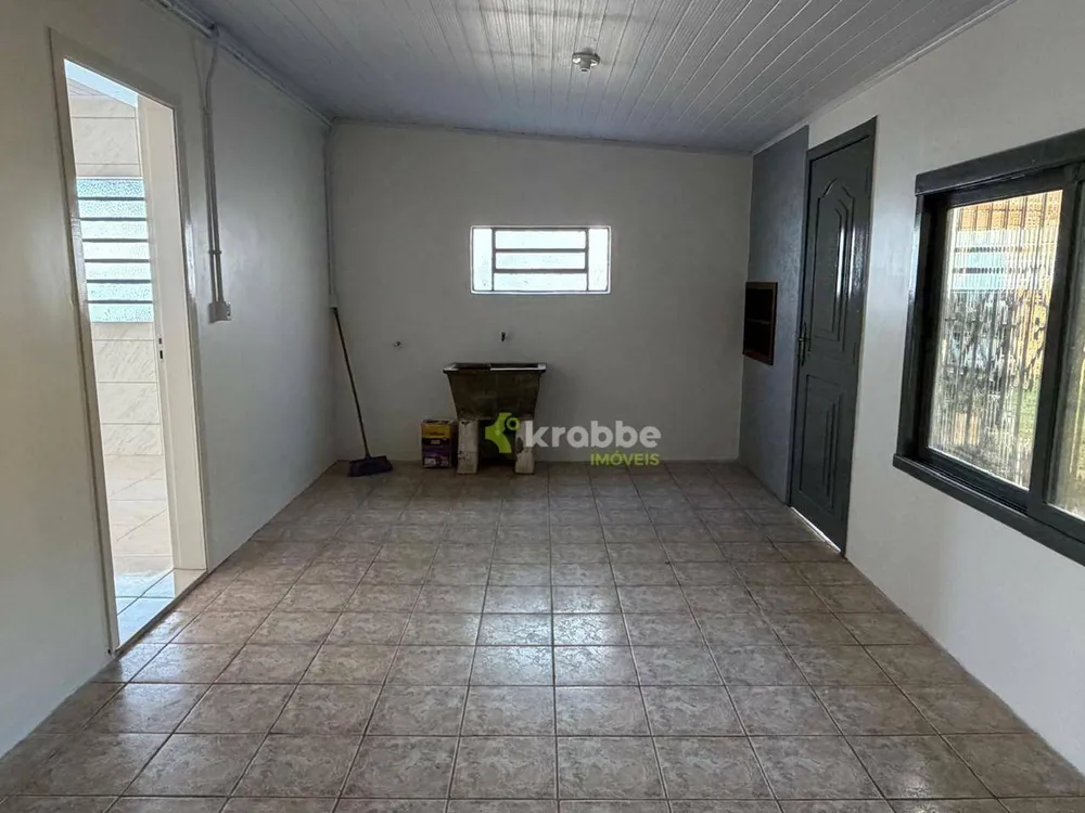 Casa, 2 quartos, 100 m² - Foto 5
