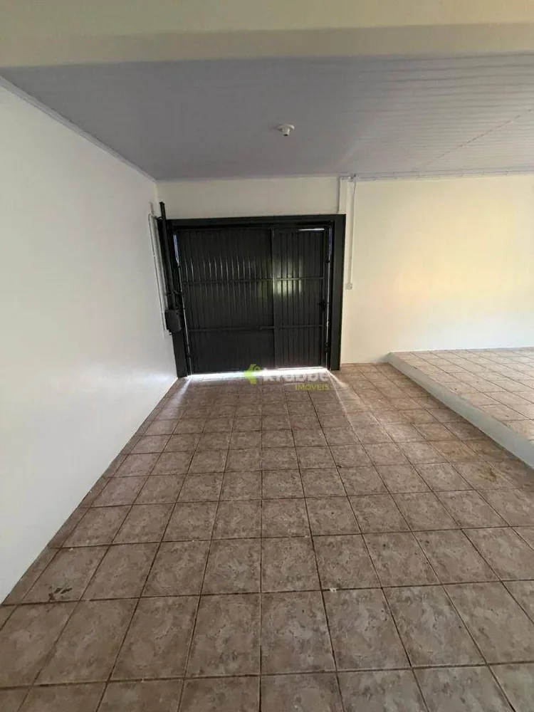 Casa, 2 quartos, 100 m² - Foto 6