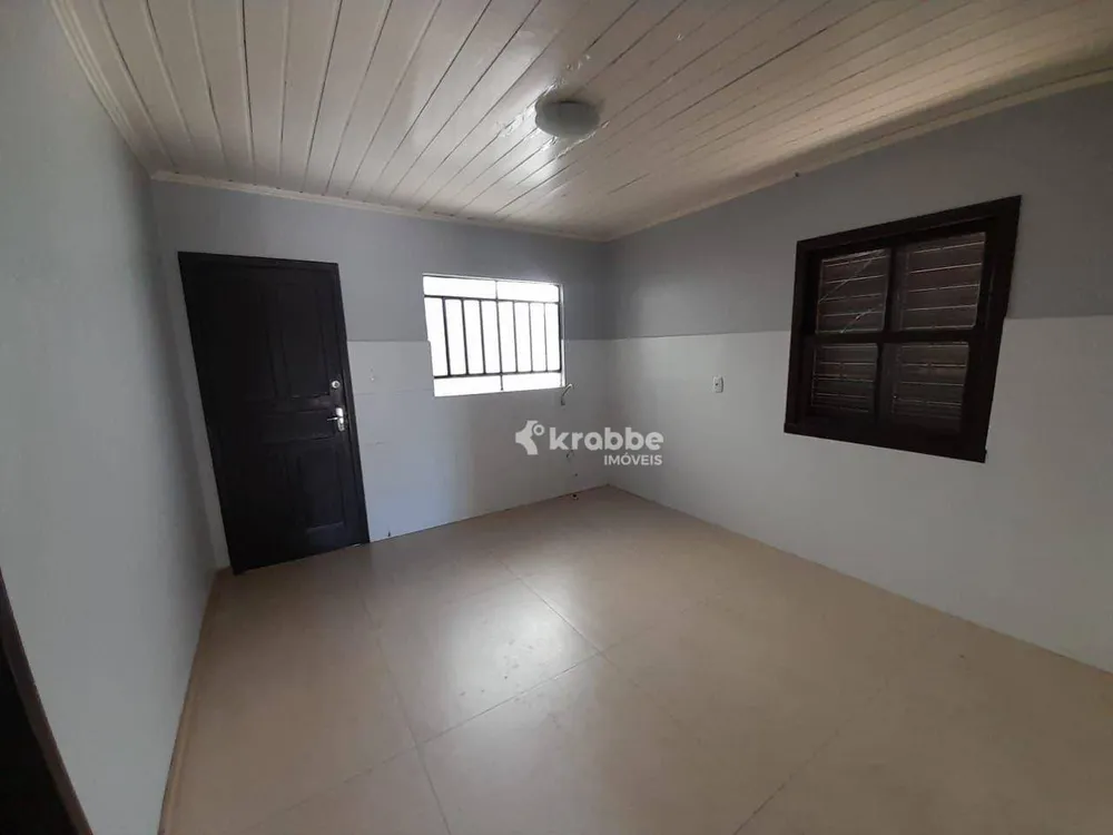 Casa, 2 quartos, 120 m² - Foto 3
