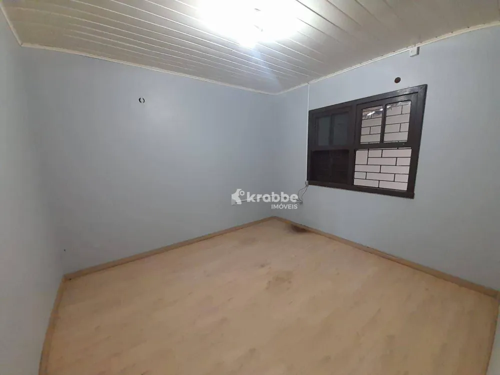 Casa, 2 quartos, 120 m² - Foto 1