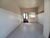 Casa, 2 quartos, 120 m² - Foto 2