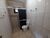 Casa, 2 quartos, 120 m² - Foto 5