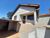 Casa, 2 quartos, 120 m² - Foto 1