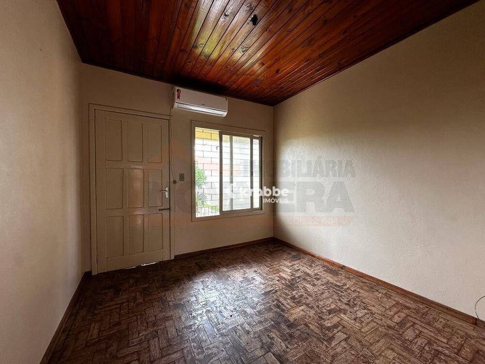 Casa, 2 quartos, 180 m² - Foto 1