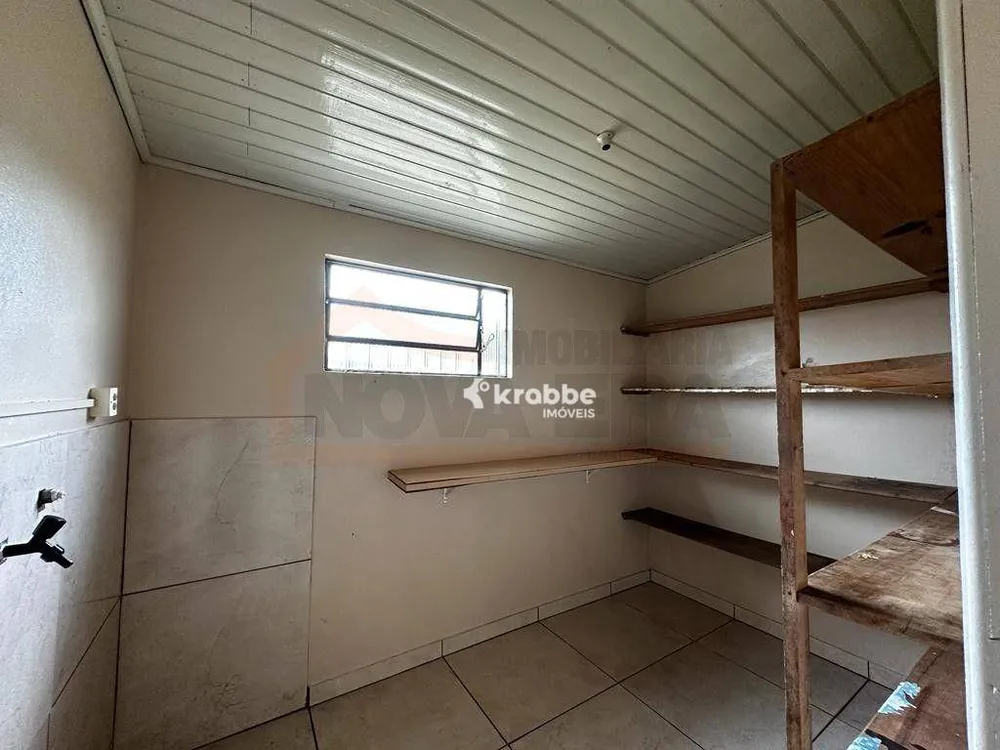 Casa, 2 quartos, 180 m² - Foto 11