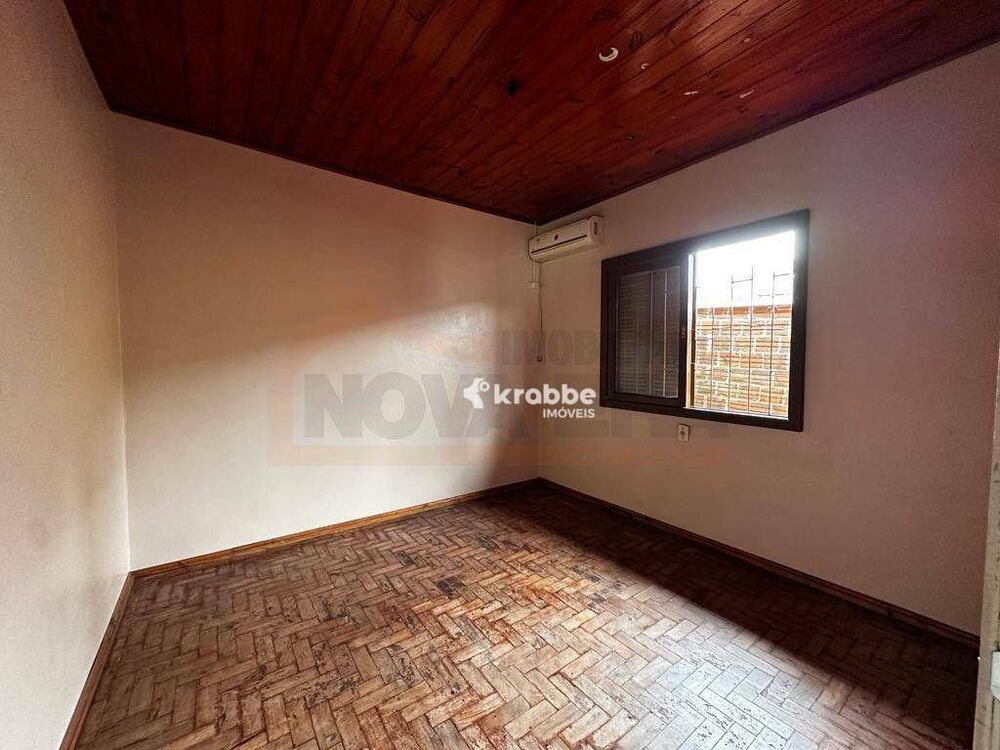 Casa, 2 quartos, 180 m² - Foto 2