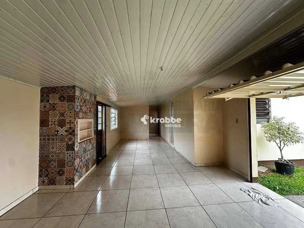 Casa, 2 quartos, 180 m² - Foto 8