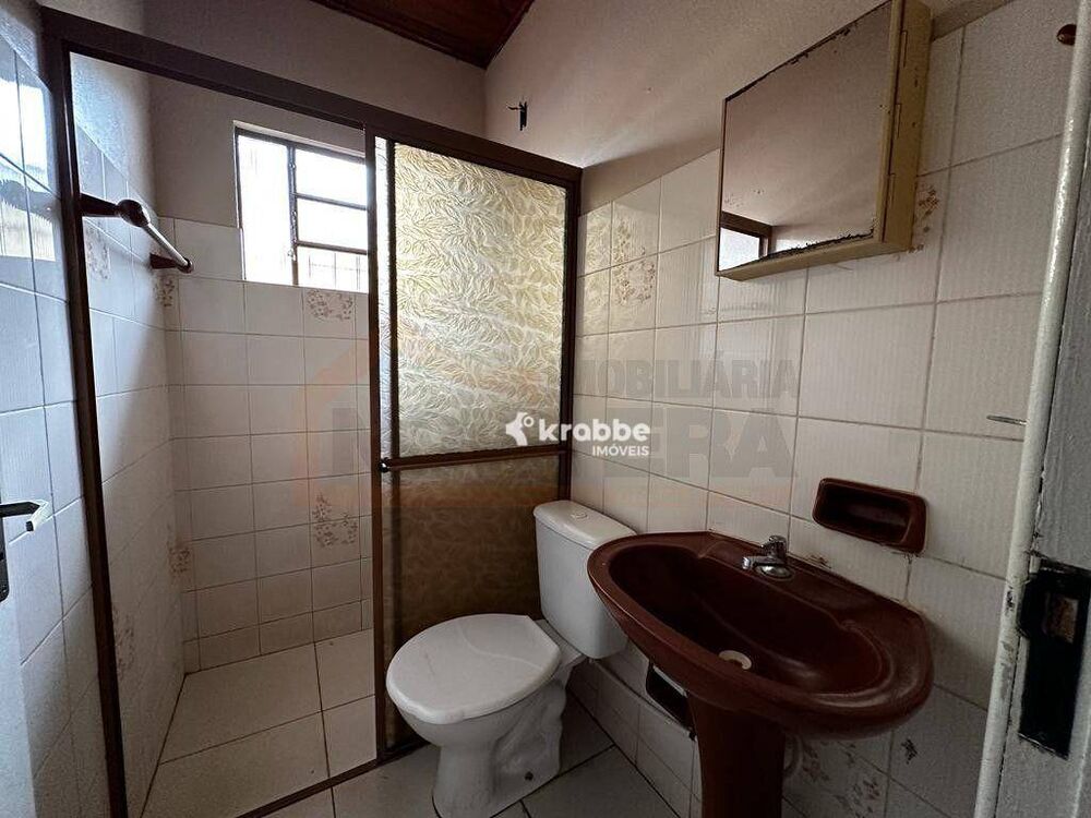 Casa, 2 quartos, 180 m² - Foto 3