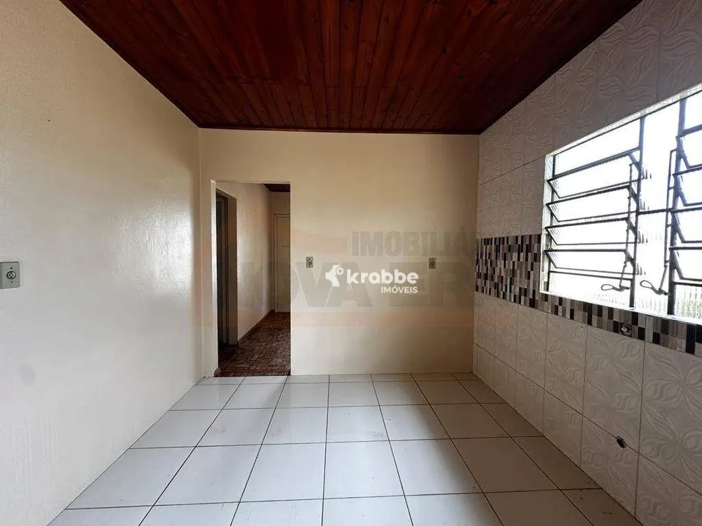 Casa, 2 quartos, 180 m² - Foto 10