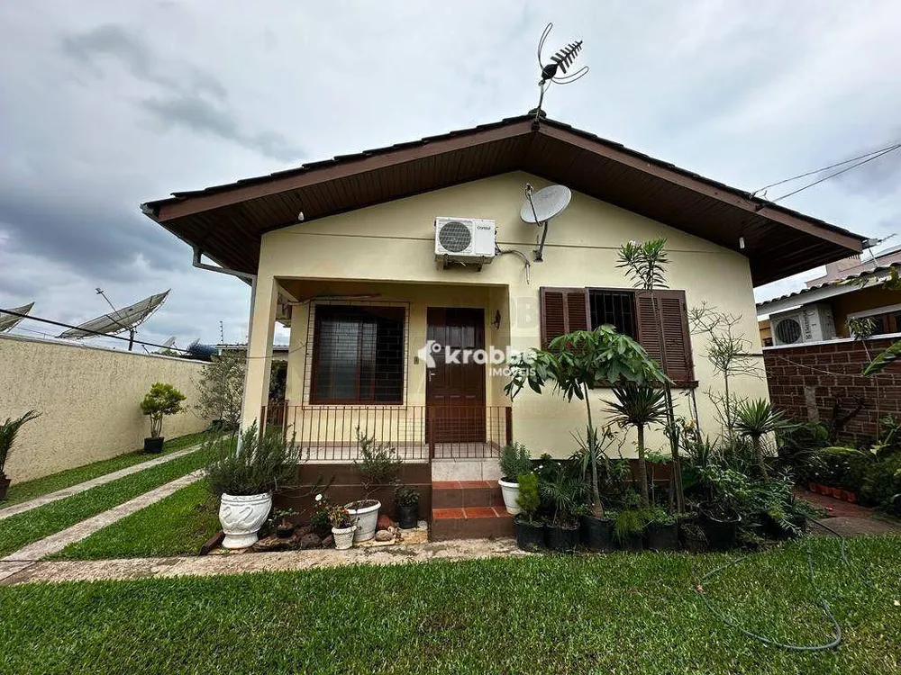 Casa, 2 quartos, 180 m² - Foto 7
