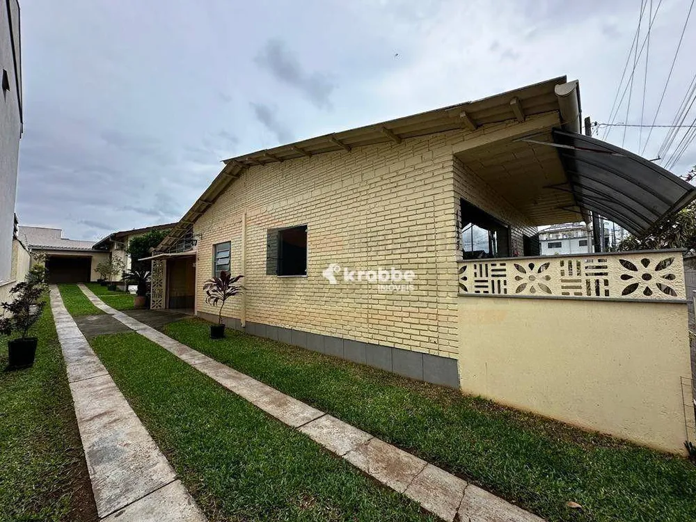 Casa, 2 quartos, 180 m² - Foto 9