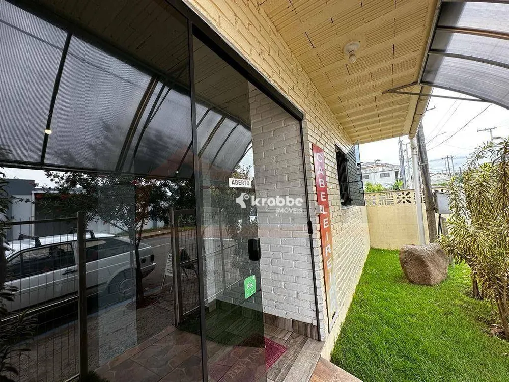 Casa, 2 quartos, 180 m² - Foto 6