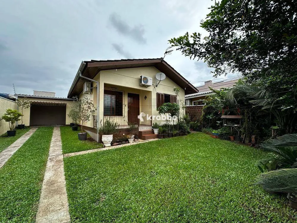 Casa, 2 quartos, 180 m² - Foto 5