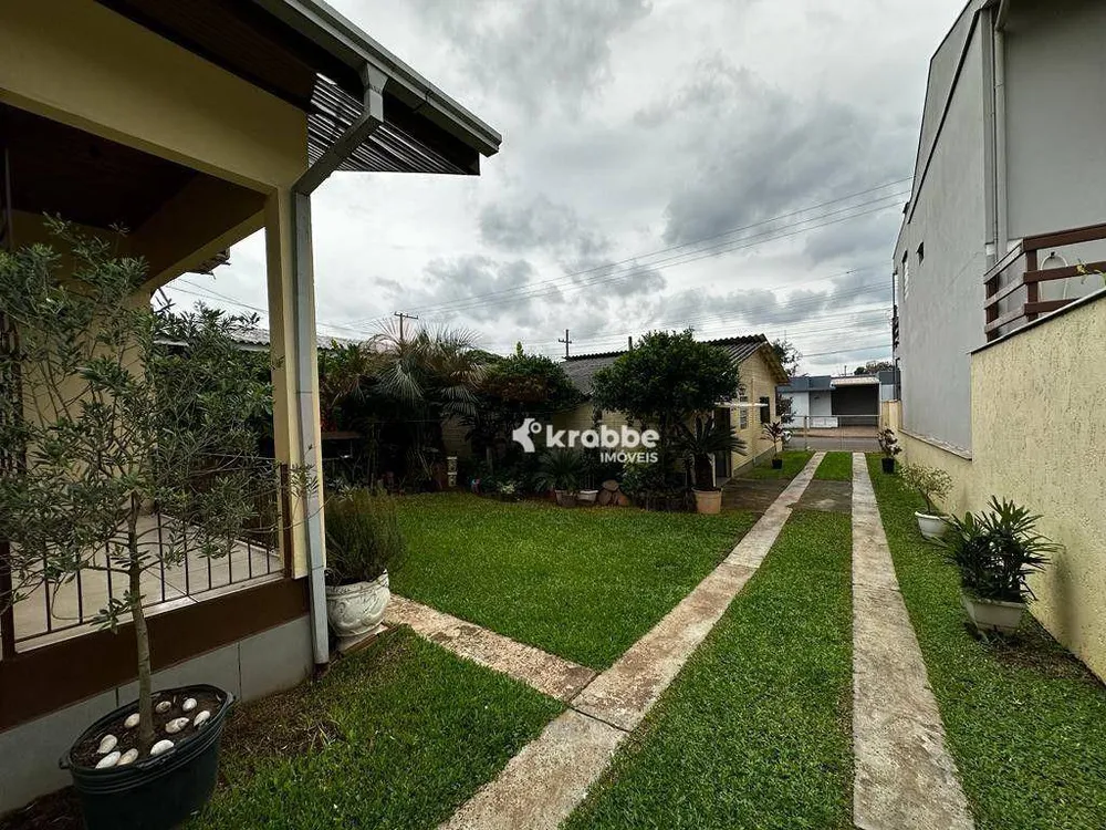 Casa, 2 quartos, 180 m² - Foto 14