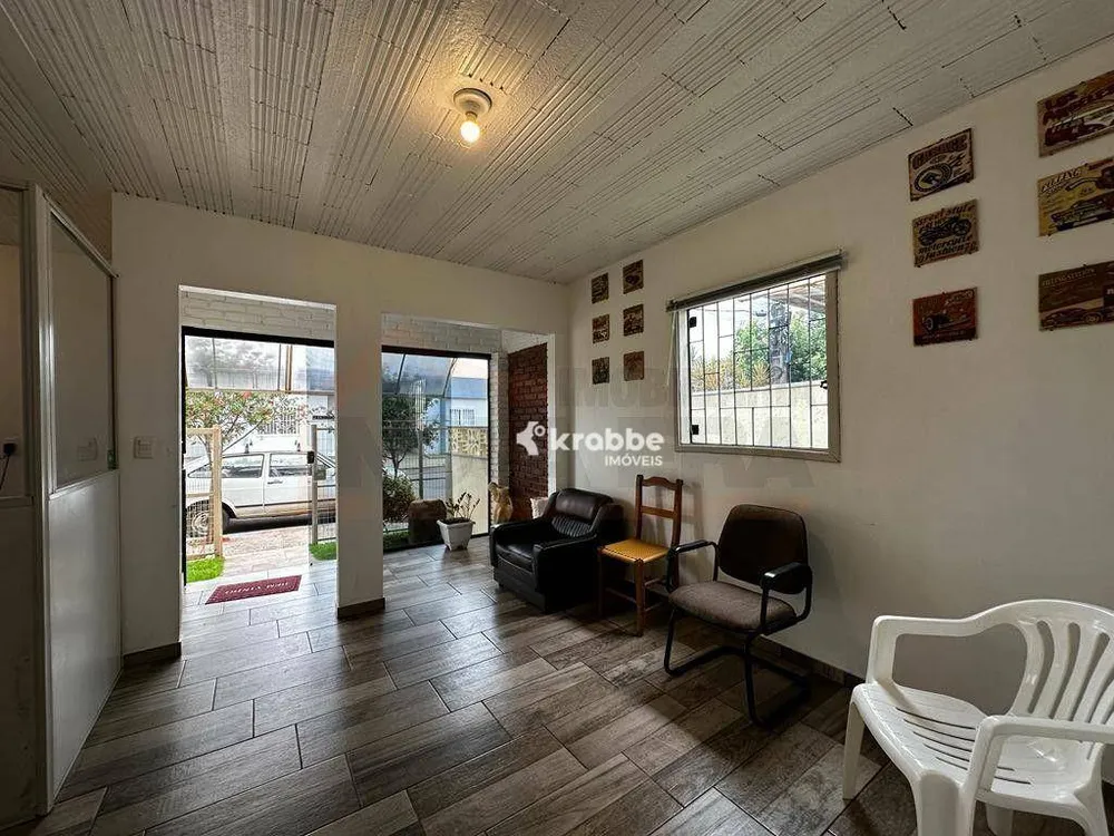 Casa, 2 quartos, 180 m² - Foto 12