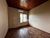 Casa, 2 quartos, 180 m² - Foto 1