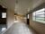 Casa, 2 quartos, 180 m² - Foto 4
