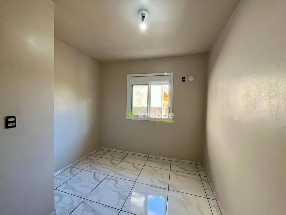 Sobrado, 2 quartos - Foto 4