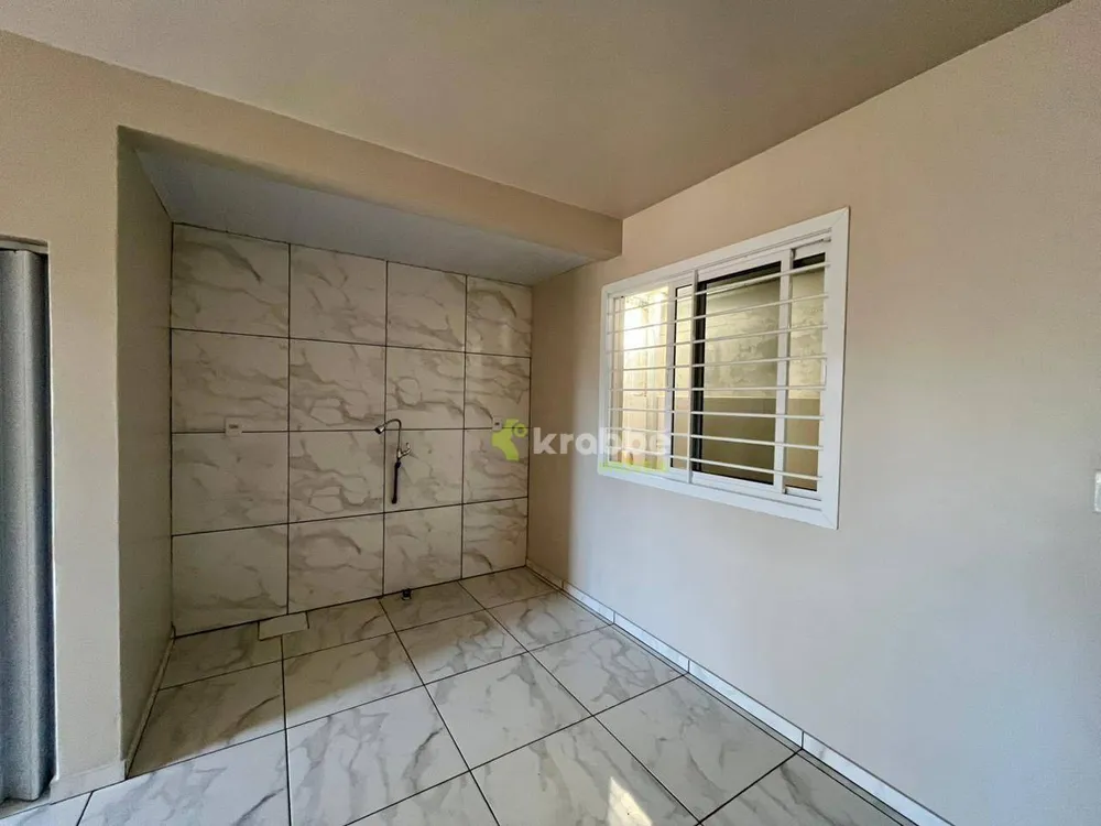 Sobrado, 2 quartos - Foto 2
