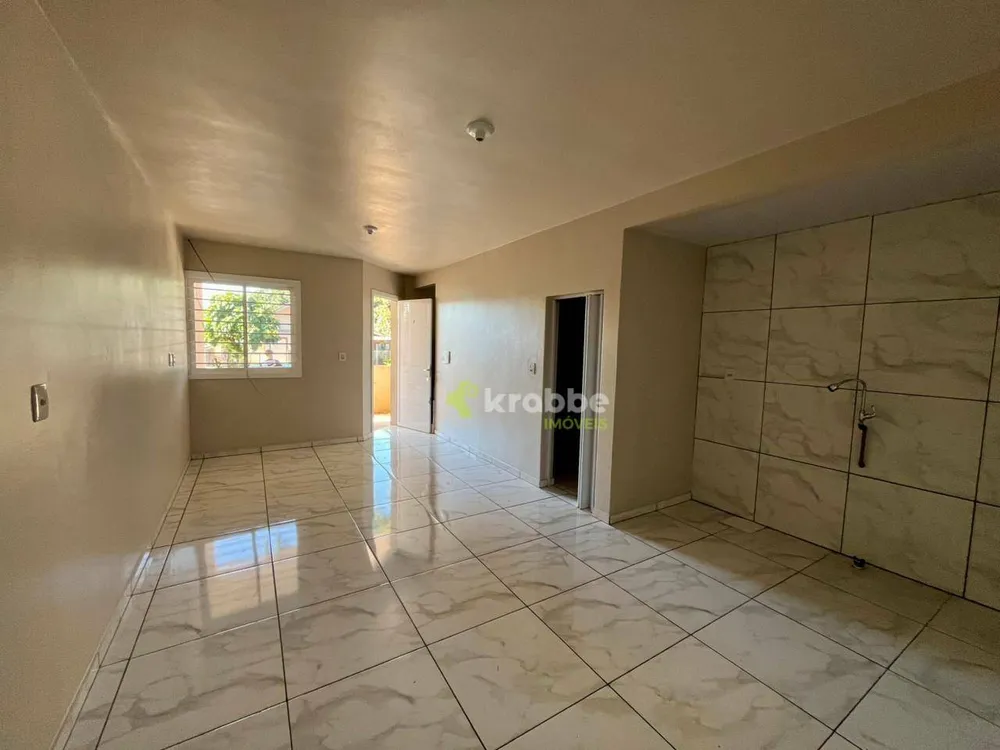 Sobrado, 2 quartos - Foto 5