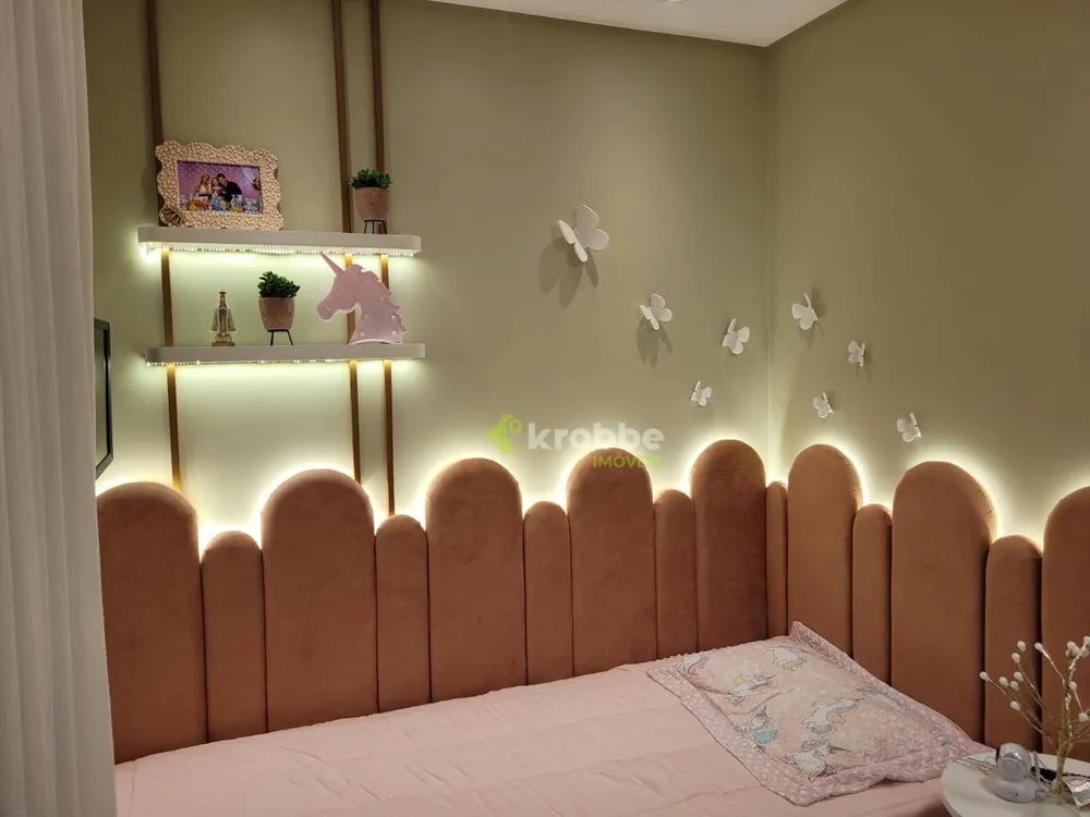 Apartamento, 3 quartos, 216 m² - Foto 10