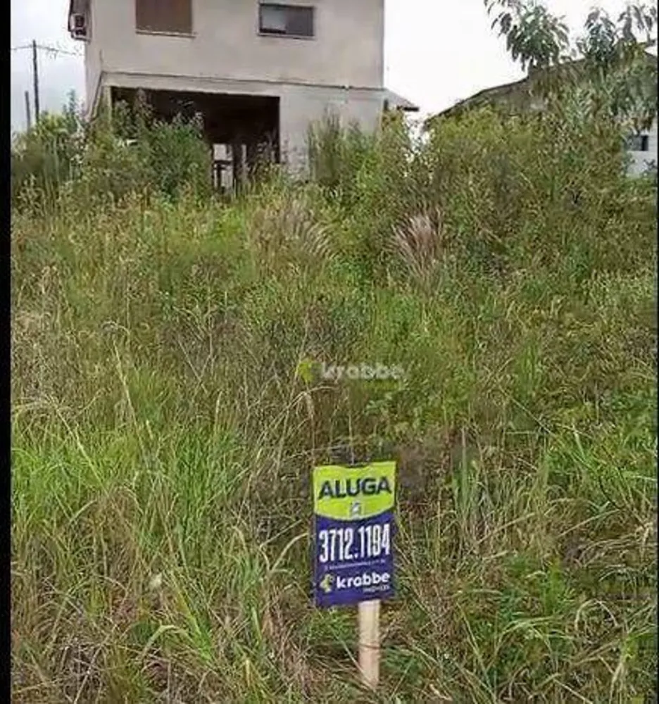 Terreno, 307 m² - Foto 2