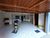 Casa, 4 quartos, 176 m² - Foto 6