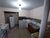 Casa, 4 quartos, 176 m² - Foto 8