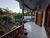 Casa, 4 quartos, 176 m² - Foto 10