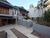 Casa, 4 quartos, 176 m² - Foto 1