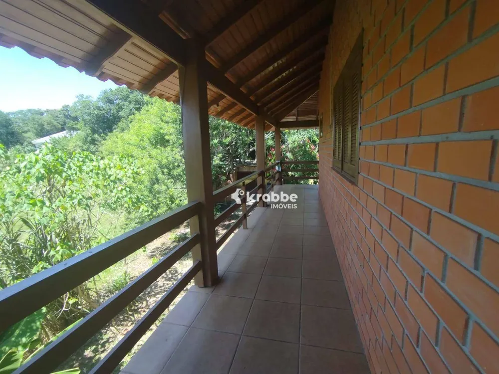Chácara, 2 quartos, 2 hectares - Foto 10