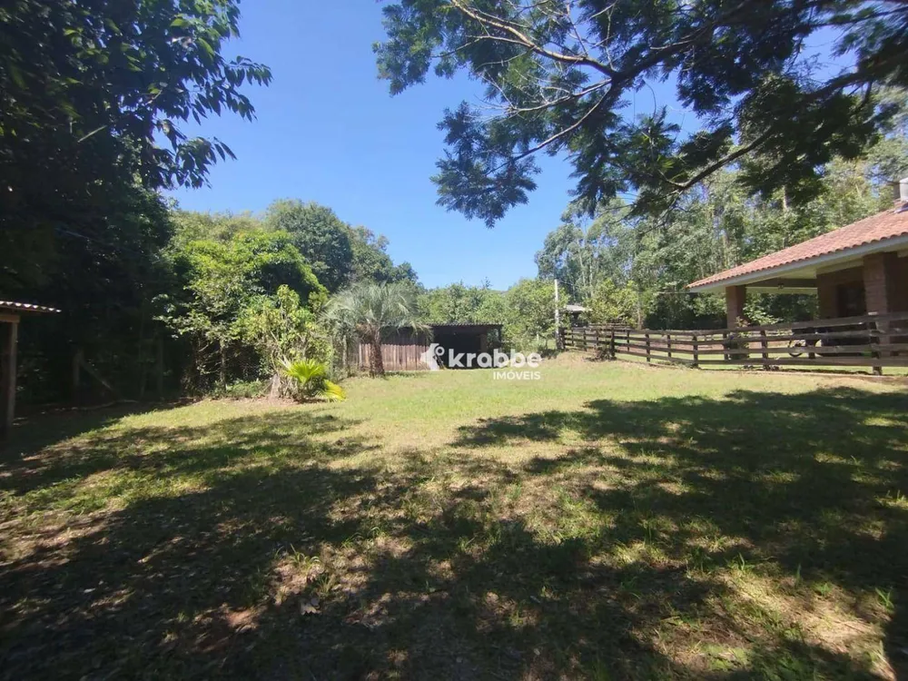 Chácara, 2 quartos, 2 hectares - Foto 14