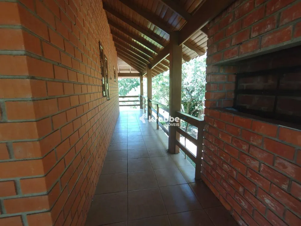 Chácara, 2 quartos, 2 hectares - Foto 11
