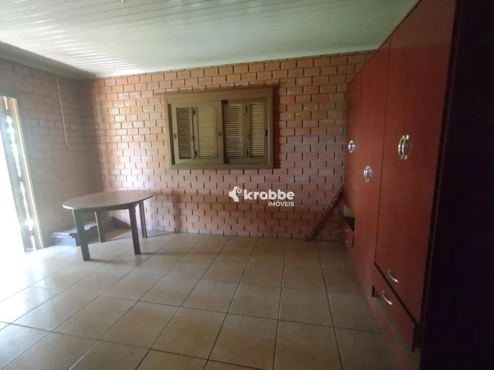 Chácara, 2 quartos, 2 hectares - Foto 7