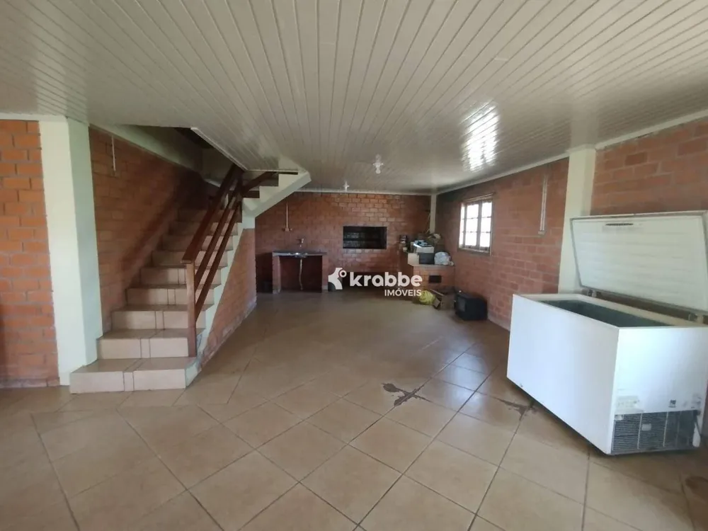 Chácara, 2 quartos, 2 hectares - Foto 3