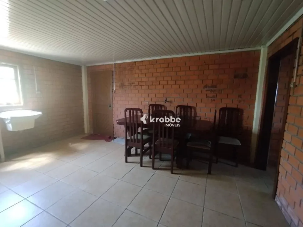 Chácara, 2 quartos, 2 hectares - Foto 6