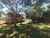 Chácara, 2 quartos, 2 hectares - Foto 1