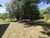 Chácara, 2 quartos, 2 hectares - Foto 4