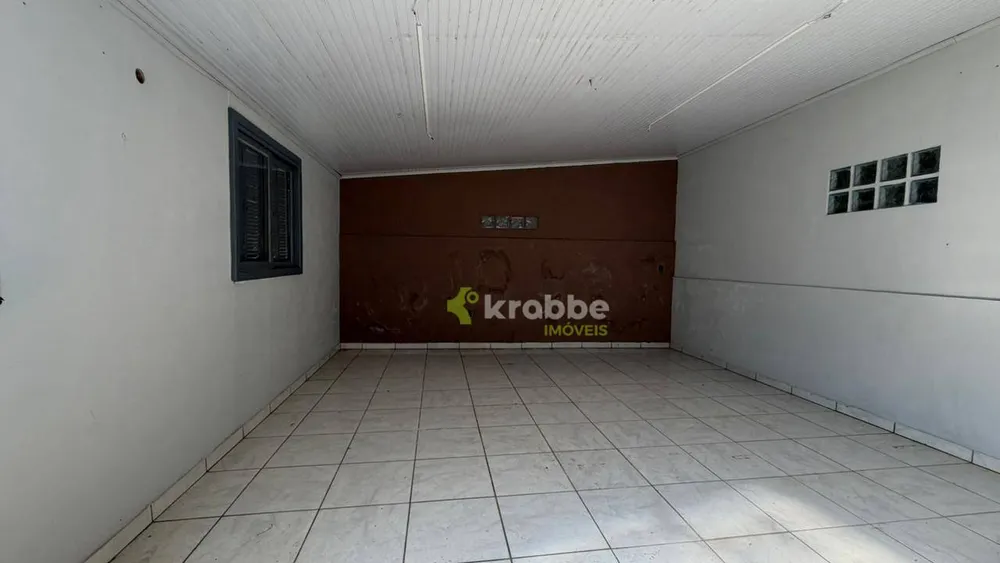 Depósito-Galpão, 156 m² - Foto 10