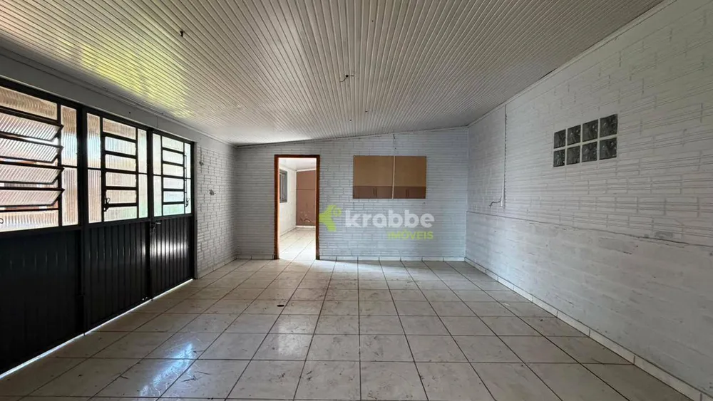 Depósito-Galpão, 156 m² - Foto 9