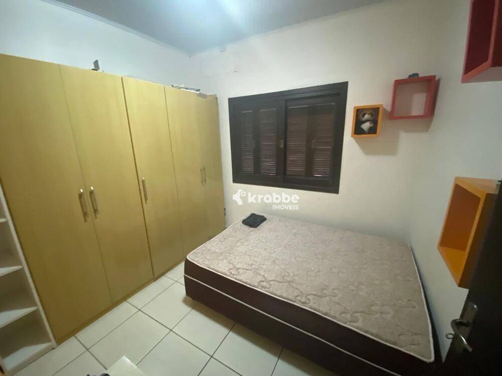 Chácara à venda com 5 quartos, 378m² - Foto 11